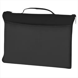 Black In Bag